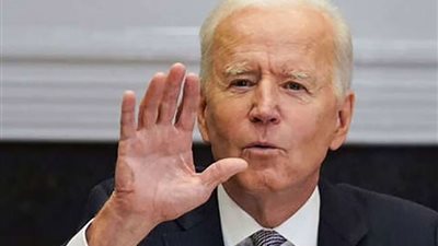 بايدن: رفع أسعار الفائدة مفيد لـ إقتصاد أمريكا