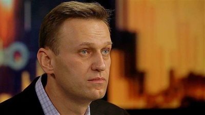 روسيا بصدد إرسال محققيين إلى ألمانيا لمتابعة قضية نافالني