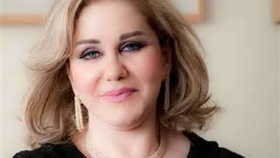 ميادة الحناوي تكشف سبب ابتعادها وتفاصيل حالتها الصحية