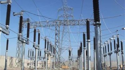 حقيقة تصدير الحكومة الكهرباء لدولة أوروبية بسعر مدعم