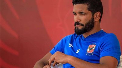 سبب أرسال الزمالك فريق محاميين للدفاع عن صالح جمعة