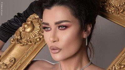 بعد سلسلة من الأقاويل.. نادين الراسي تُعلن انفصالها عن خطيبها