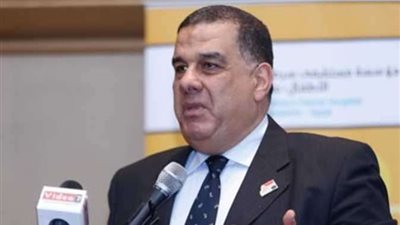 مدير مستشفي 57357: كل اللي معايا 300 مليون جنيه وده ممكن يشغلني 4 شهور فقط