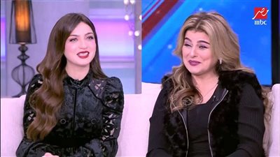 لفة موتوسيكل السبب في زواجي.. أبرز تصريحات نجمة التسعينات نسرينا