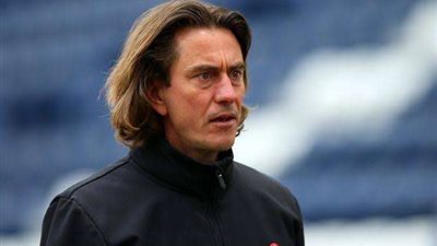 برينتفورد يعلن تجديد عقد مدربه توماس فرانك حتى عام 2027