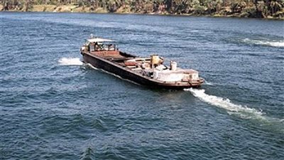 الحكومة تكشف حقيقة اعتزام الدولة التنازل عن موانئ نهر النيل