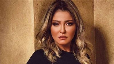 دراما رمضان 2023.. علا غانم تبدأ تصوير 