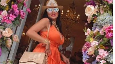 عالم أزهري لـ رانيا يوسف: من لا يخاف الله يرتكب الموبقات ولن يدخل جنته