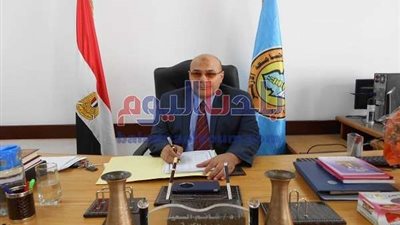 عميد إعلام الأزهر يرد على عدد من أعضاء مجلس الشيوخ بشأن الإقبال على الانتخابات