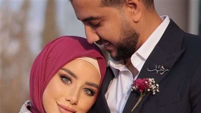بعد اتهامها بخطف زوج صديقتها.. 5 معلومات عن رهف الشامي