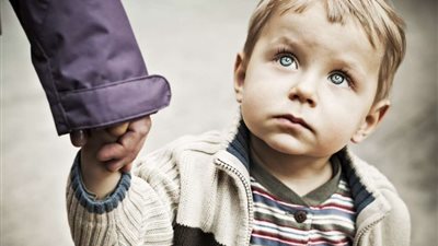 بينهم مدرس لغة فرنسية.. ننشر اعترافات 7 أشخاص المتهمين بخطف طفل بالجيزة