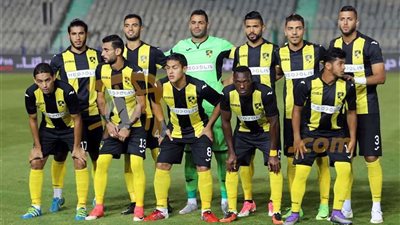 الأهلي يحصل علي توقيع نجم وادي دجلة