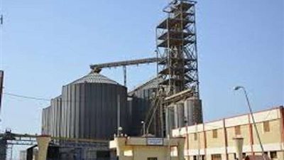 المركزى للمحاسبات