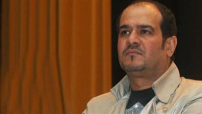 وفاة مخرج فيلم خالتي فرنسا