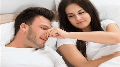 استشاري نفسي:الست ست و خلقت من أجل أن تدلع