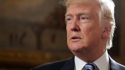 صراع انتخابات البيت الأبيض.. حملة شرسة ضد ترامب