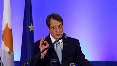 بعد تهديد تركيا.. مناورة مشتركة بين قبرص وأمريكا