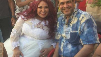 بسبب مَثَل إباحي.. عدم عرض آخر أفلام المخرج الراحل علي رجب