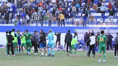 عاجل.. قرارات جديدة من لجنة المسابقات باتحاد الكرة ضد الشواكيش