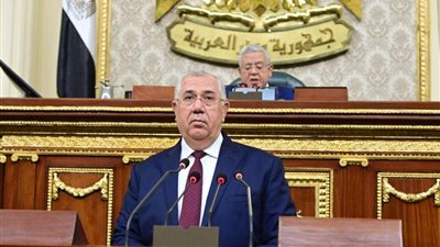 الزراعة تصدر العدد الأول من مجلتها الشهرية «MALR» عدد يناير  2023