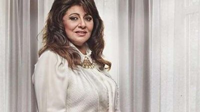 هالة صدقي تتجاهل أزمة زوجها وتنشر فيديو جديد