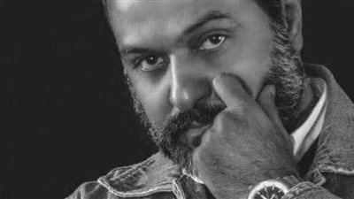 السرطان يضرب عائلة فنان شهير