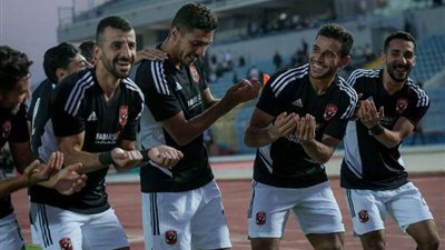 الأهلي يُجهز الجوكر الجديد استعداداً لكأس العالم للأندية