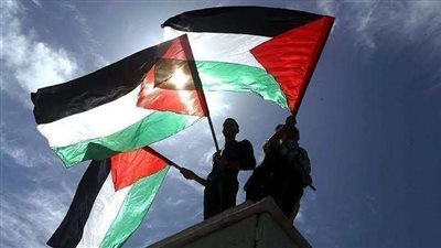 الشارع الفلسطيني يُطالب باسترداد جثامين شهداء مُحتجزة لدى الاحتلال الإسرائيلي