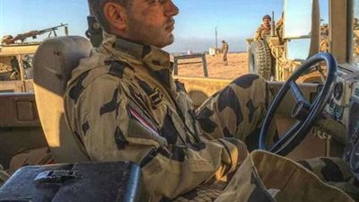 نادي سموحة تُكرم عائلة 