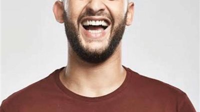 قبل عرضه غدا.. تفاصيل قصة مسلسل 