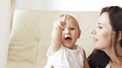 في قانون الأحوال الشخصية الجديد.. اللي ميصرفش على ولاده ميشوفهمش.. فيديو