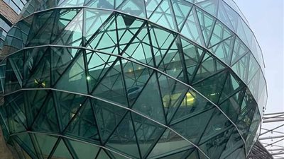 طلب عاجل من شعبة الدخان لـ وزيرة التضامن بشأن مستشفى 57357