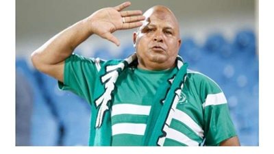 بالفيديو .. تفاصيل إصابة عادل شكل في مباراة الأهلي والاتحاد السكندري