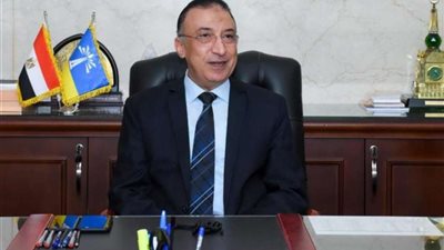 بشرى سارة لأهالي الإسكندرية خلال الـ 48 ساعة المقبلة