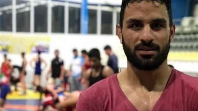 عاجل.. إعدام المصارع نافيد أفكاري سرًا.. غضب دولي ودعوات لمعاقبة إيران