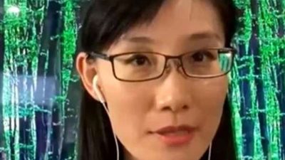 مفاجأة.. عالمة فيروسات صينية تفجر مفاجأة حول تصنيع كورونا