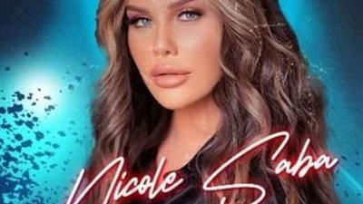 اليوم.. نيكول سابا تحيي حفلًا غنائيًا في لبنان
