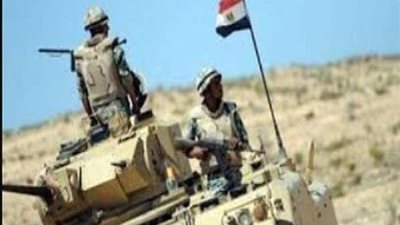 مُفاجأة كُبرى.. تُركيا تتغزل في مصر وتُوجه رسالة قوية للجيش المصري