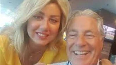 في ذكرى ميلاده الـ 77.. لماذا أطلق على مصطفى فهمي لقب 