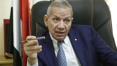 بشرى سارة لطلاب التعليم الفني