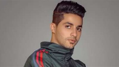 دراما رمضان 2023.. مؤدي المهرجانات عنبة يدخل عالم التمثيل مع يسرا