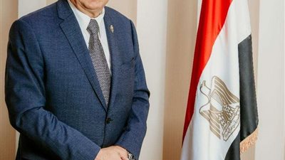 دعم شبكات مياه الشرب بمحافظة الإسماعيلية بـ 8 مليون و888 ألف جنيه