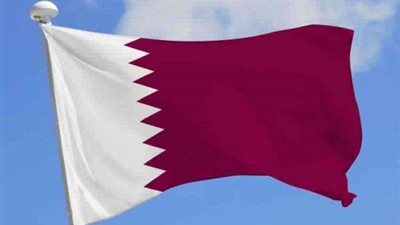 لمواجهة المخاطر.. قطر تُنشئ صندوقًا ماليًا لمواجهة التقلبات الاقتصادية