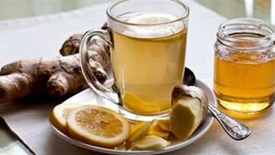 ماذا يحدث لجسمك عند تناول الزنجبيل يوميا لمدة شهر ؟