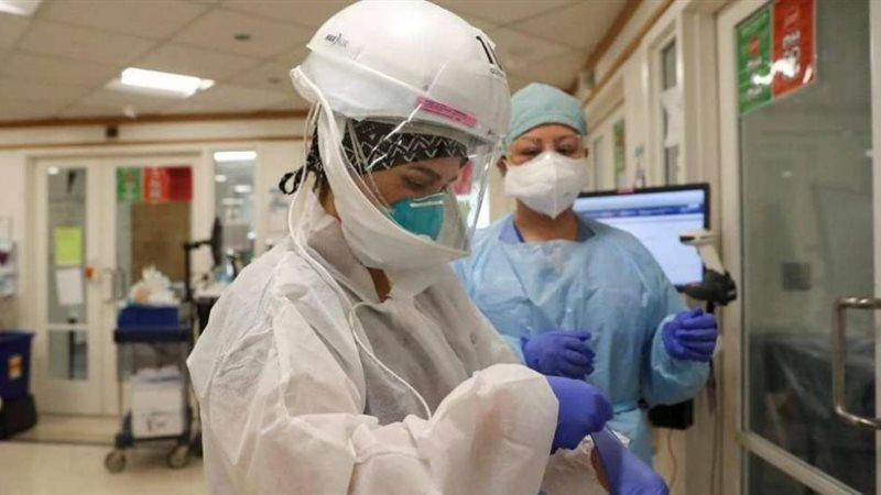 مستشفى سرطان الاطفال