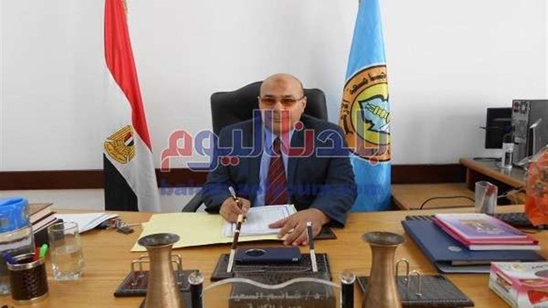 بلدنا اليوم