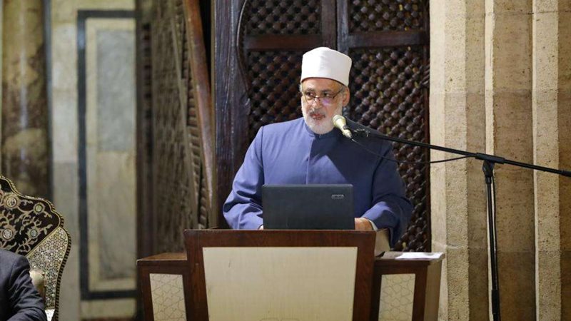 محمد الضويني، وكيل