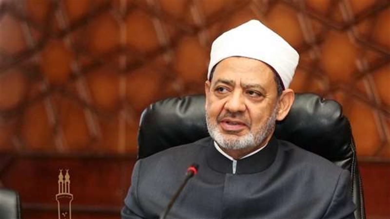 الاستاذ الدكتور احمد