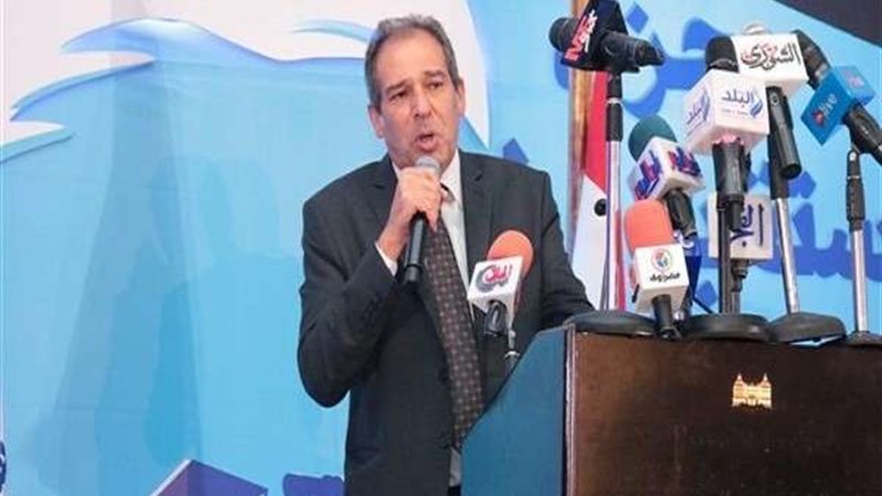 بلدنا اليوم