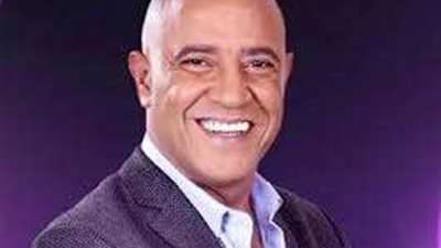 بعيد عن التمثيل ..فنانون بمشاريع خاصه بهم آخرهم 